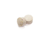 Pollen Mineral Shrimp & Snail Tablets