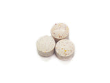 Pollen Mineral Shrimp & Snail Tablets