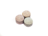 Mixed Mineral Shrimp & Snail Tablets