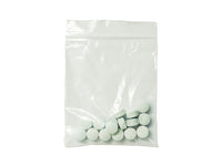 Mineral Shrimp & Snail Tablets