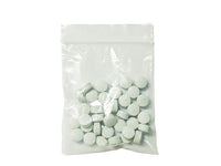 Mineral Shrimp & Snail Tablets