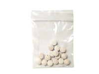 Pollen Mineral Shrimp & Snail Tablets