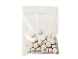 Pollen Mineral Shrimp & Snail Tablets