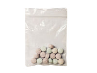 Mixed Mineral Shrimp & Snail Tablets