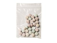 Mixed Mineral Shrimp & Snail Tablets