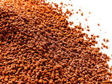 Astaxanthin Fish Food Granules