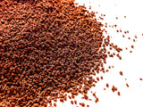 Astaxanthin Fish Food Granules