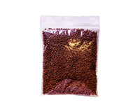 Astaxanthin Fish Food Granules