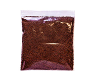 Astaxanthin Fish Food Granules