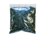 Spirulina Flakes