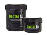 GlasGarten Bacter AE 70g