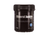 GlasGarten Mineral Junkie Bites 100g