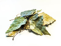 Birch Leaves 10g
