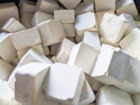 Mixed Calcium Mineral Blocks