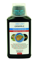 Easy Life Catappa X 250ml Health and Colour Booster for Shirmp and Fish