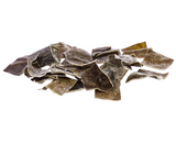 GlasGarten Algae Chips